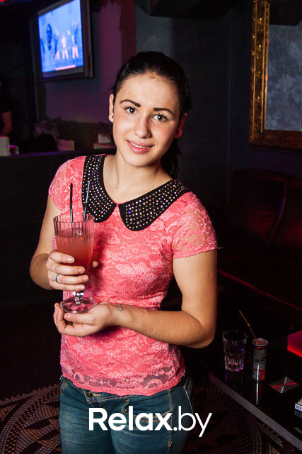 Retro Madison, фото № 81