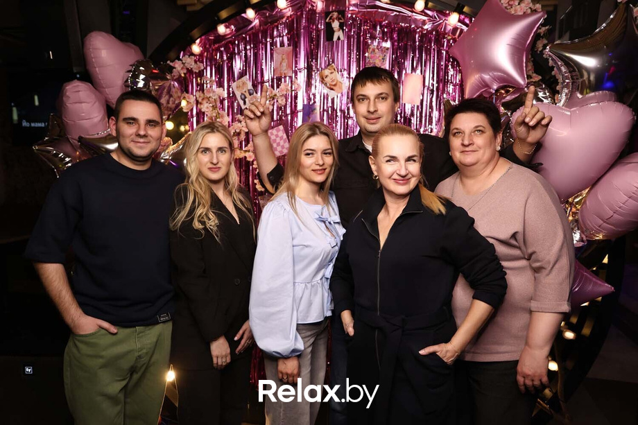 Терра Караоке, фото № 22