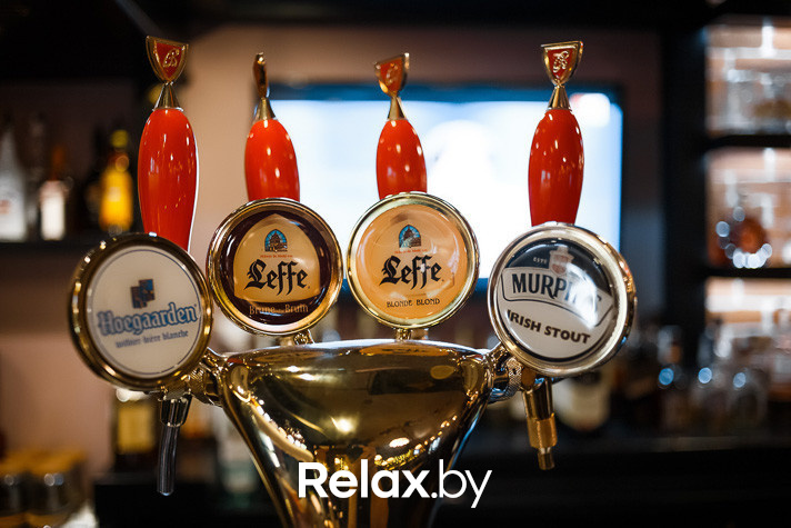 Трансляция финала Евровидения 2015 «Смотрим вместе», фото № 20