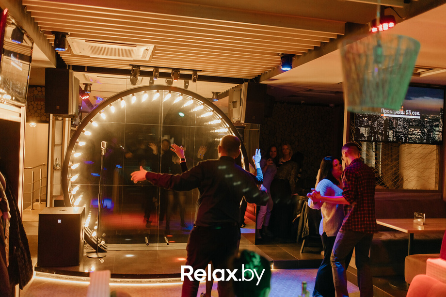 Terra Karaoke, фото № 62