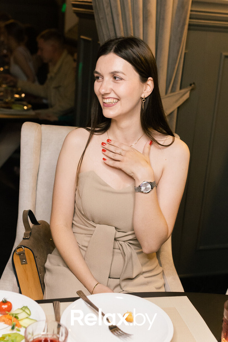 Выходные в Rustaveli, фото № 45