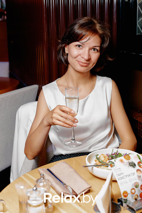 Saturday music, фото № 80