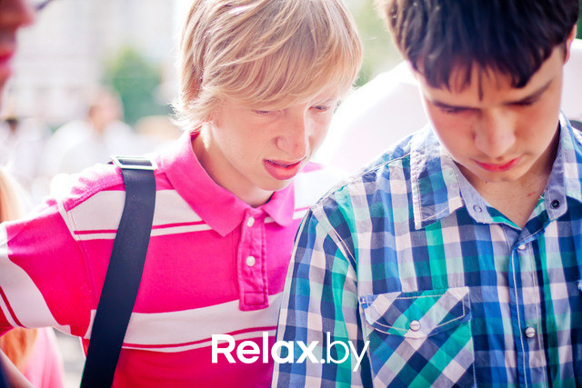 Презентация Prestigio Multiphone 5430, фото № 50