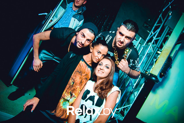 День студента, фото № 65