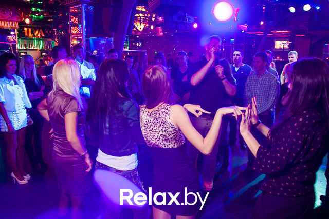 Retro, фото № 66