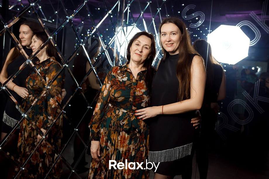 Friday Night, фото № 21