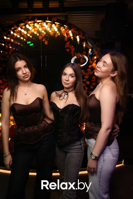 Терра караоке, фото № 7