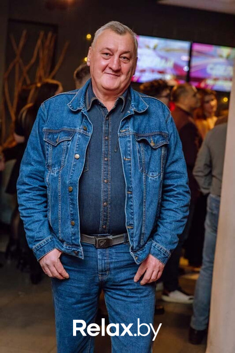 Happy New Year in Terra, фото № 88