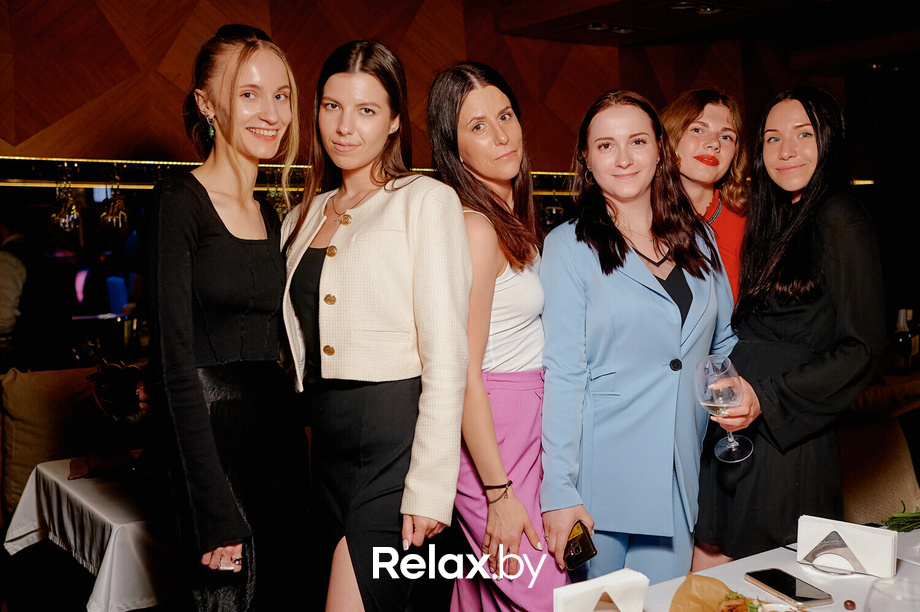 Friday Music, фото № 61