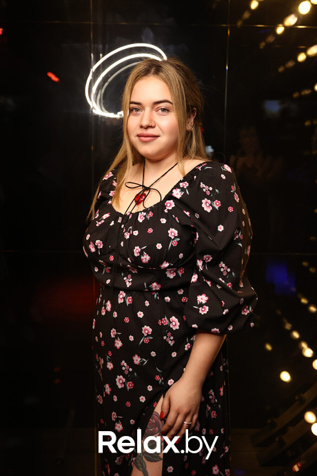 Terra Karaoke, фото № 15