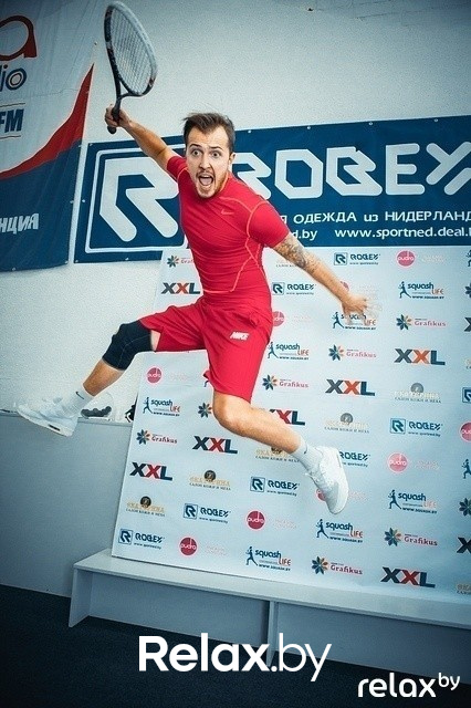 ТОП 100 фото за ноябрь, фото № 11