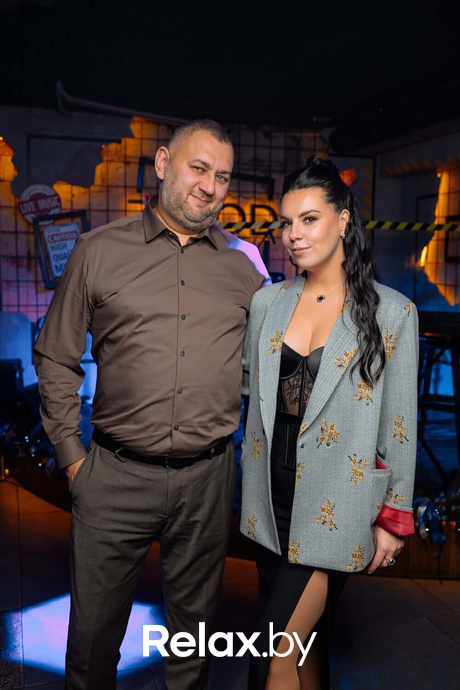 Новый Год, фото № 15