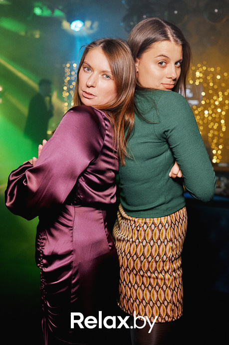 Friday Music, фото № 90