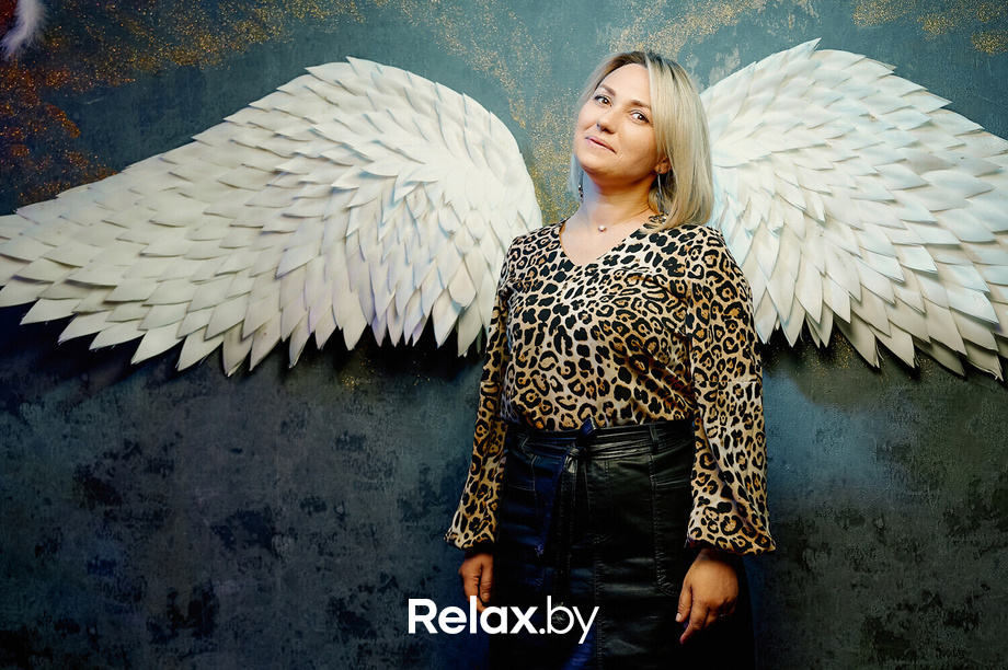 Friday Music, фото № 38