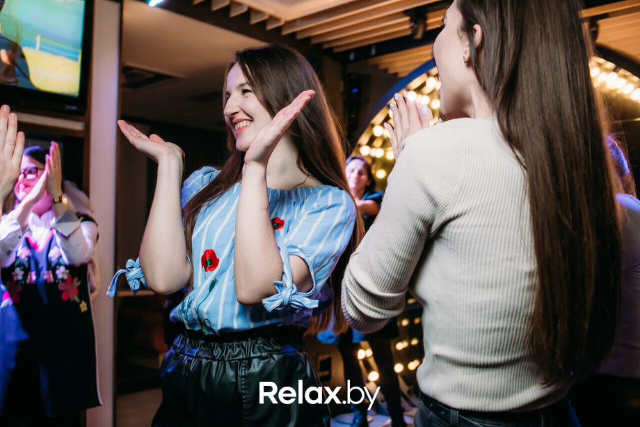 Terra Karaoke, фото № 10