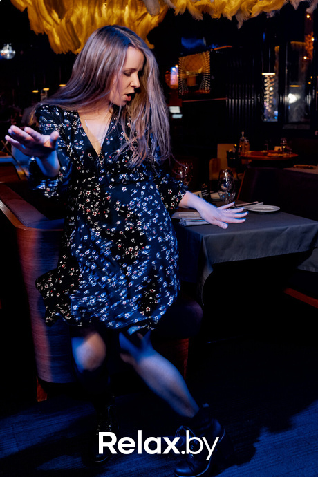 Friday Music, фото № 55