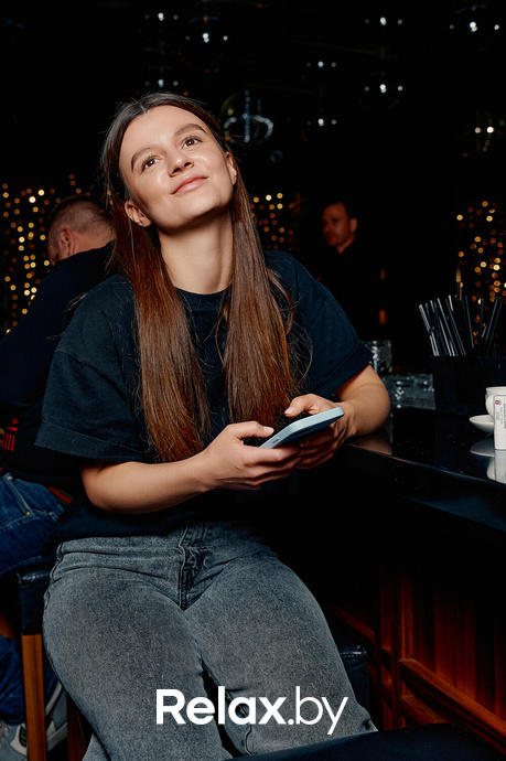 Saturday music, фото № 68