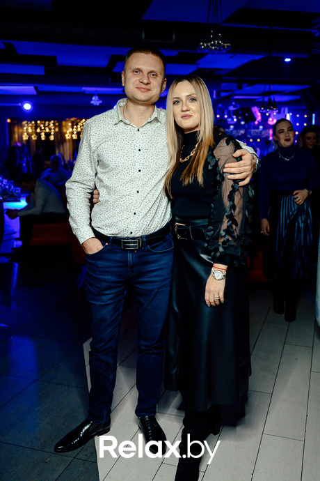 Terra Party, фото № 9