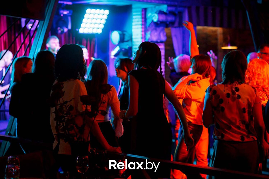 Prosto Retro!, фото № 21