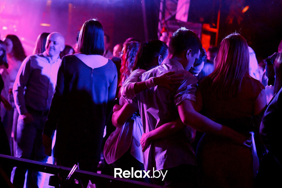 Brooklyn Live!, фото № 40