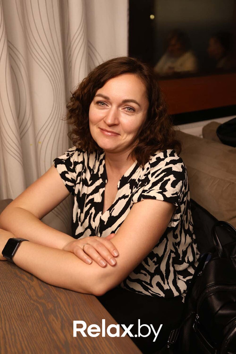 Terra party, фото № 66