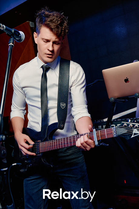 Friday Music, фото № 15