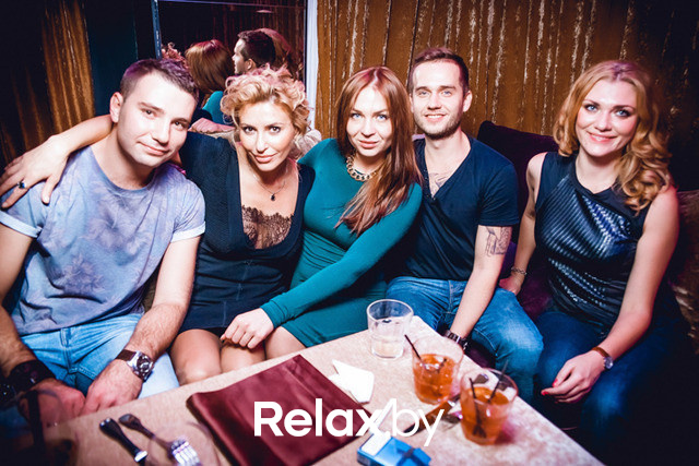 Ангелы и Демоны, фото № 11