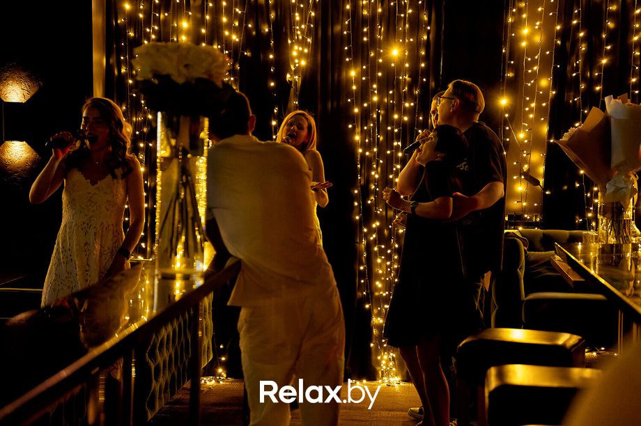 Friday Music, фото № 99