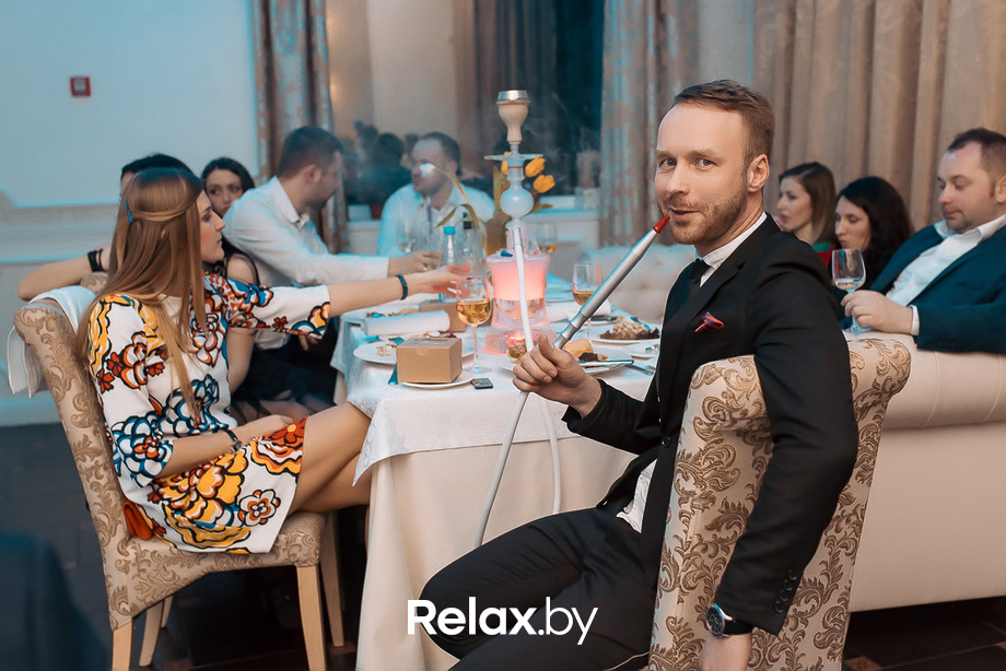 8 марта, фото № 66