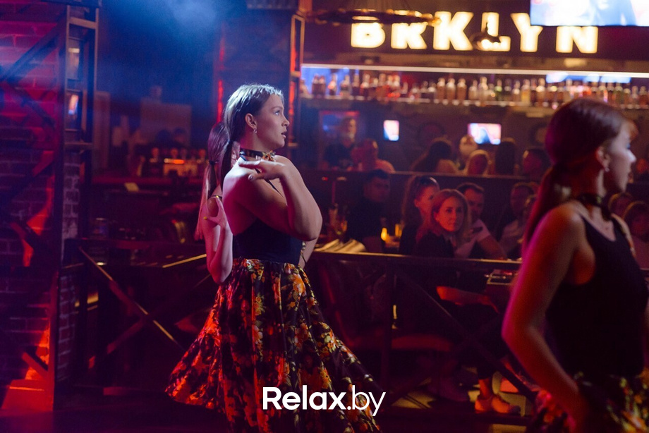 Prosto Retro!, фото № 40