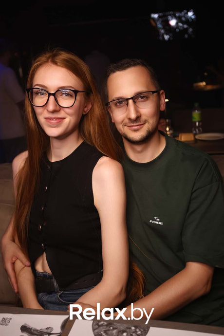 Terra party, фото № 74