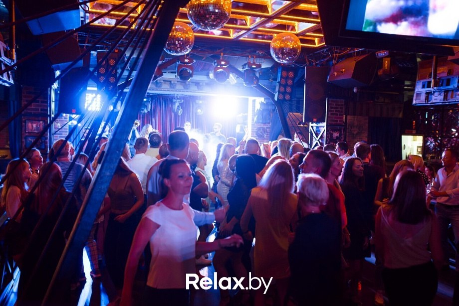 Prosto Retro!, фото № 37