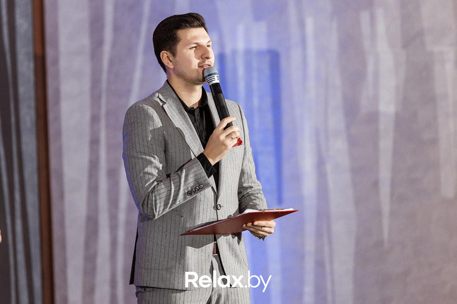 Конференция Beauty Digital Day, фото № 203