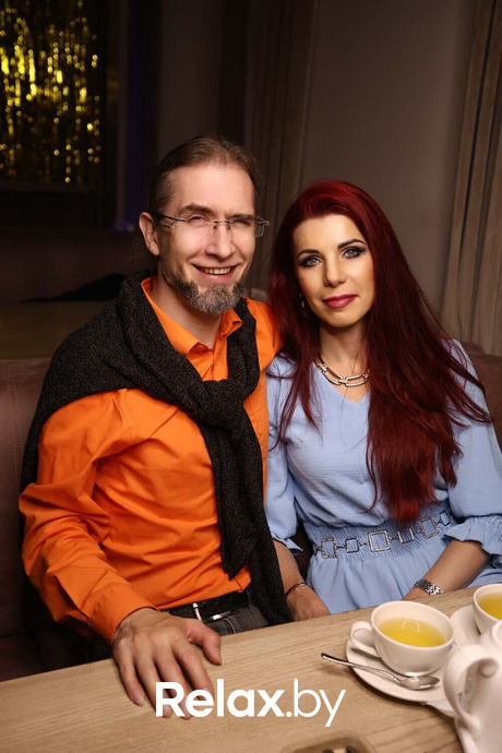 Терра Караоке, фото № 28