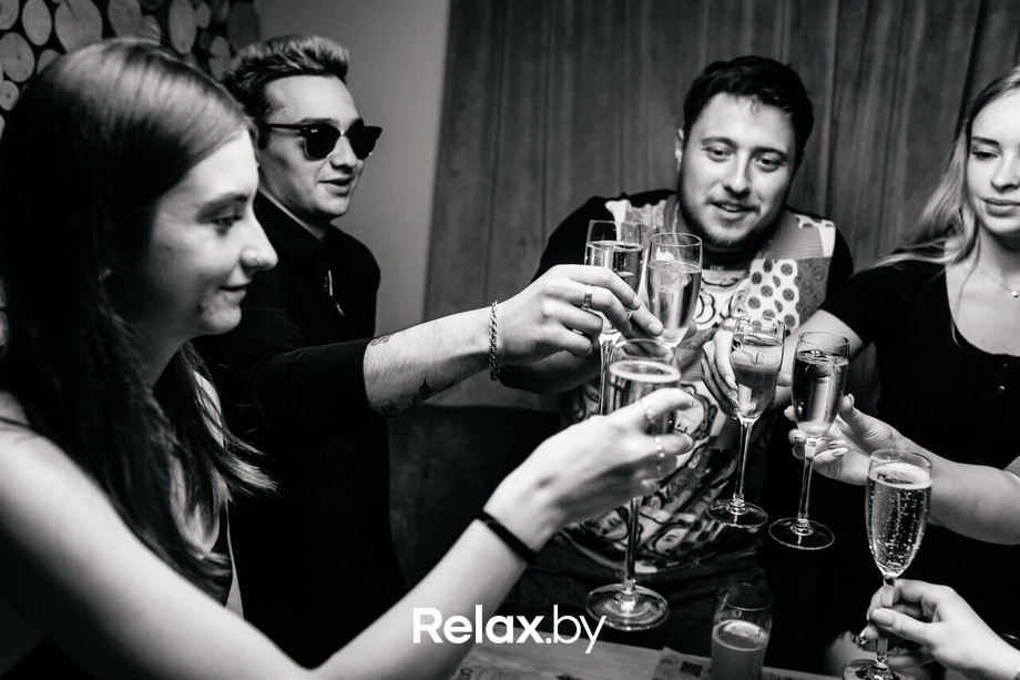 Terra Karaoke, фото № 29