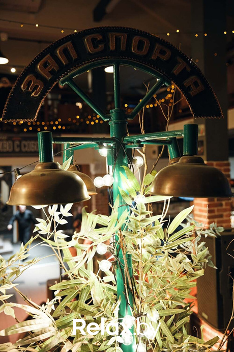 Отдыхаем Броварно, фото № 43