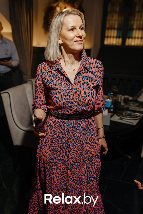 8 марта в Rustaveli, фото № 31