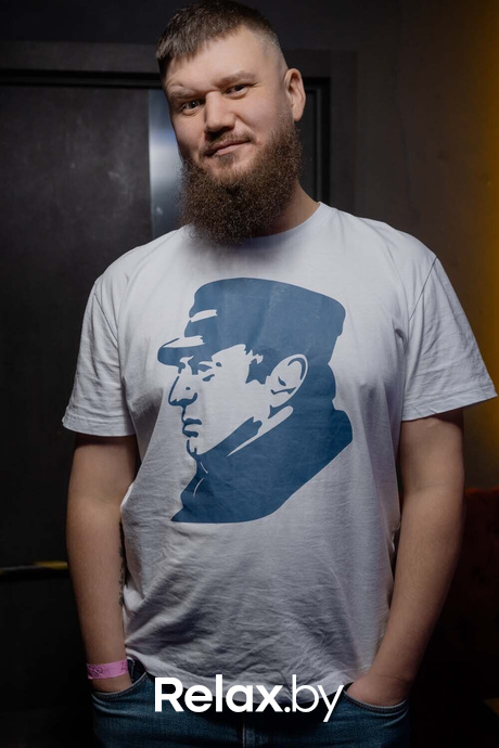 Friday party, фото № 75