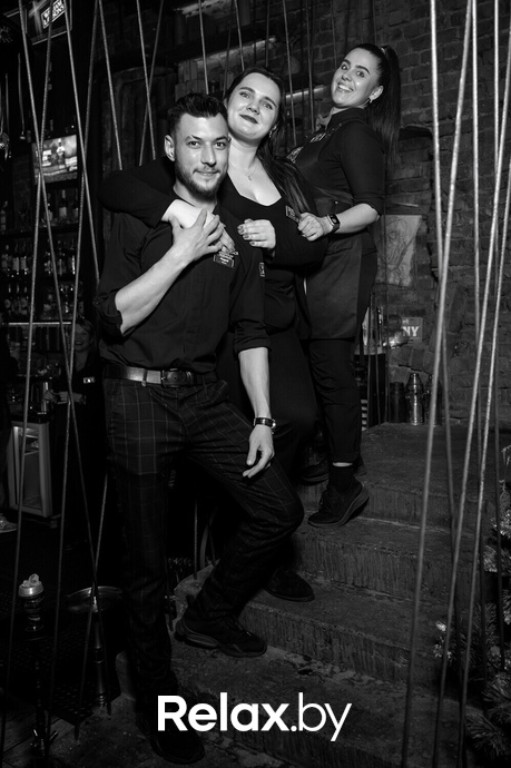 Live Music, фото № 44