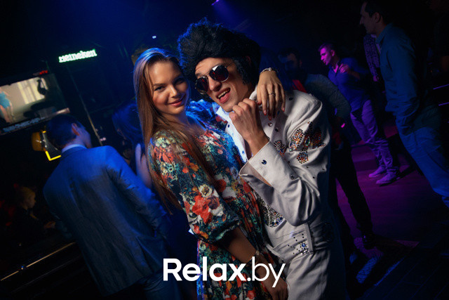 Dozari night, фото № 117