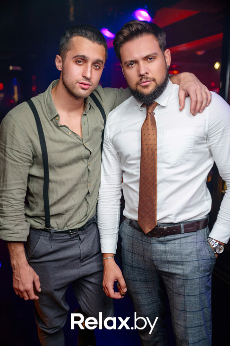 Radio Killers, фото № 14