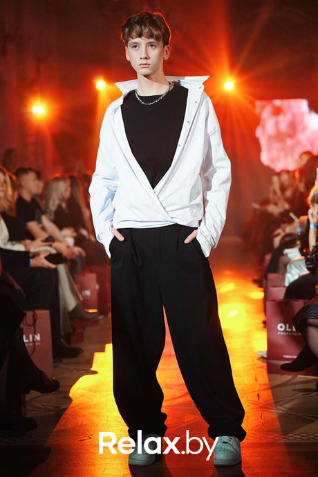 Fashion Fabrique 2.0 (часть 9), фото № 185