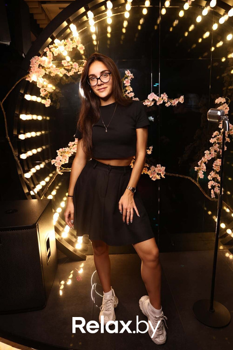 Терра Караоке, фото № 27