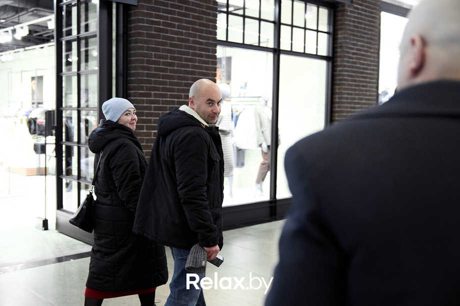 Halloween, фото № 44