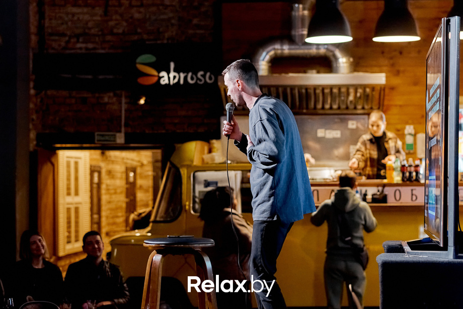 Отчетный концерт, фото № 108