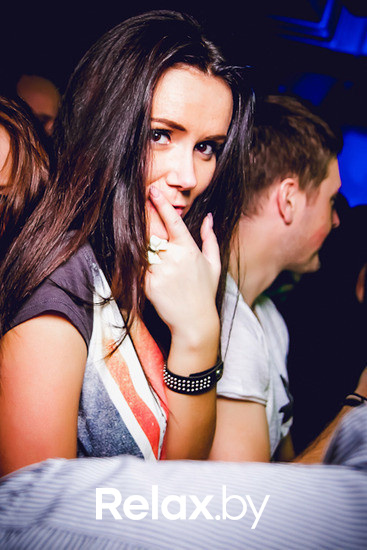 Мохитос, фото № 26