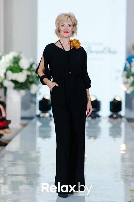 Fashion-терапия «Жизнь заново» by Kabadaryan, фото № 188