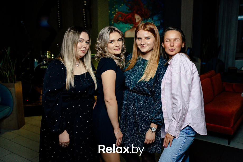 Terra party, фото № 56