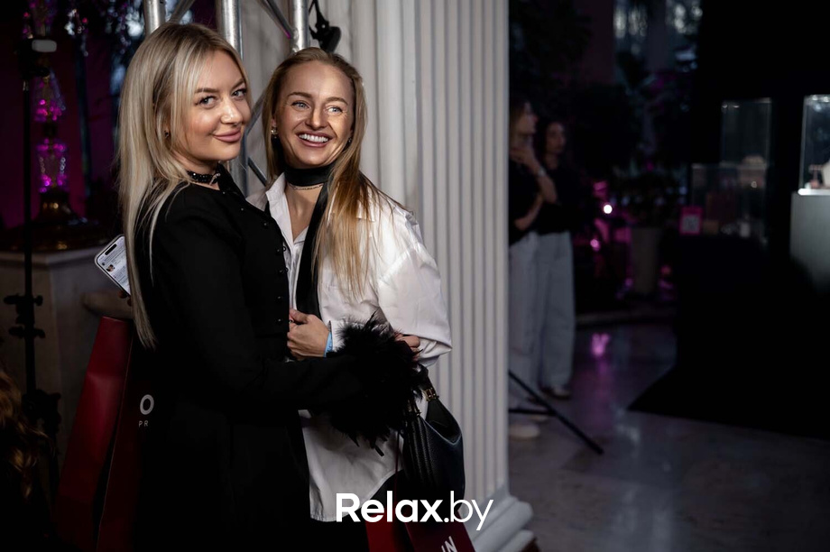 Fashion Fabrique 2.0 (часть 1), фото № 93