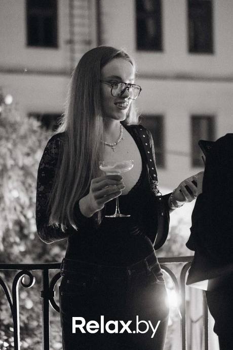 Proseka Party, фото № 71